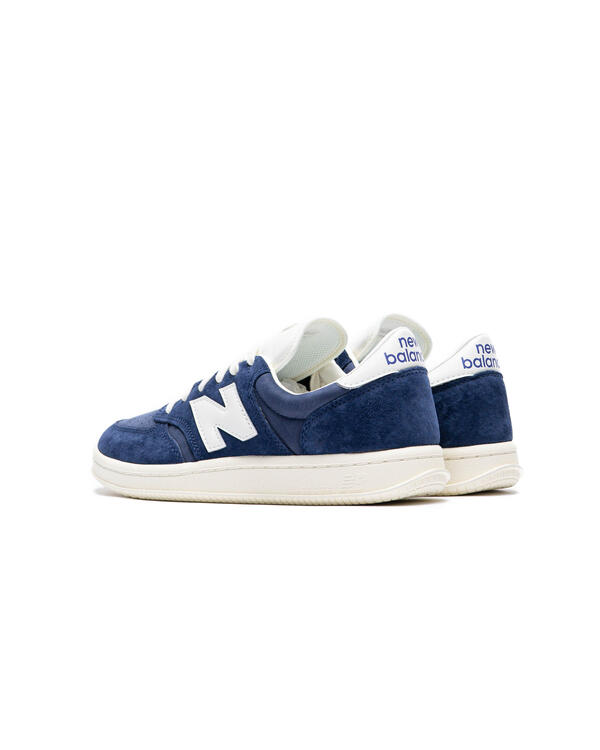New Balance T500 CD CT500CD AFEW STORE
